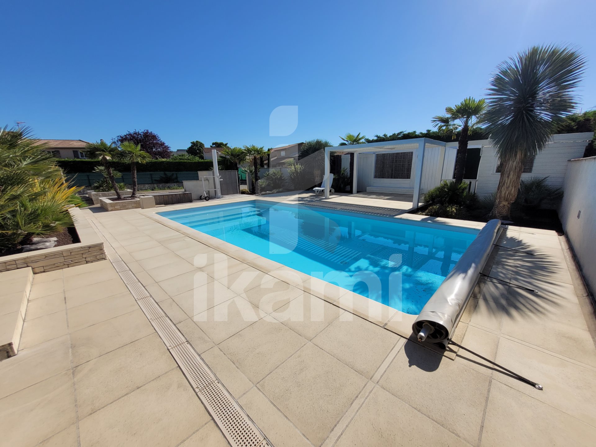 Maison à vendre, 111m², Guilherand-Granges