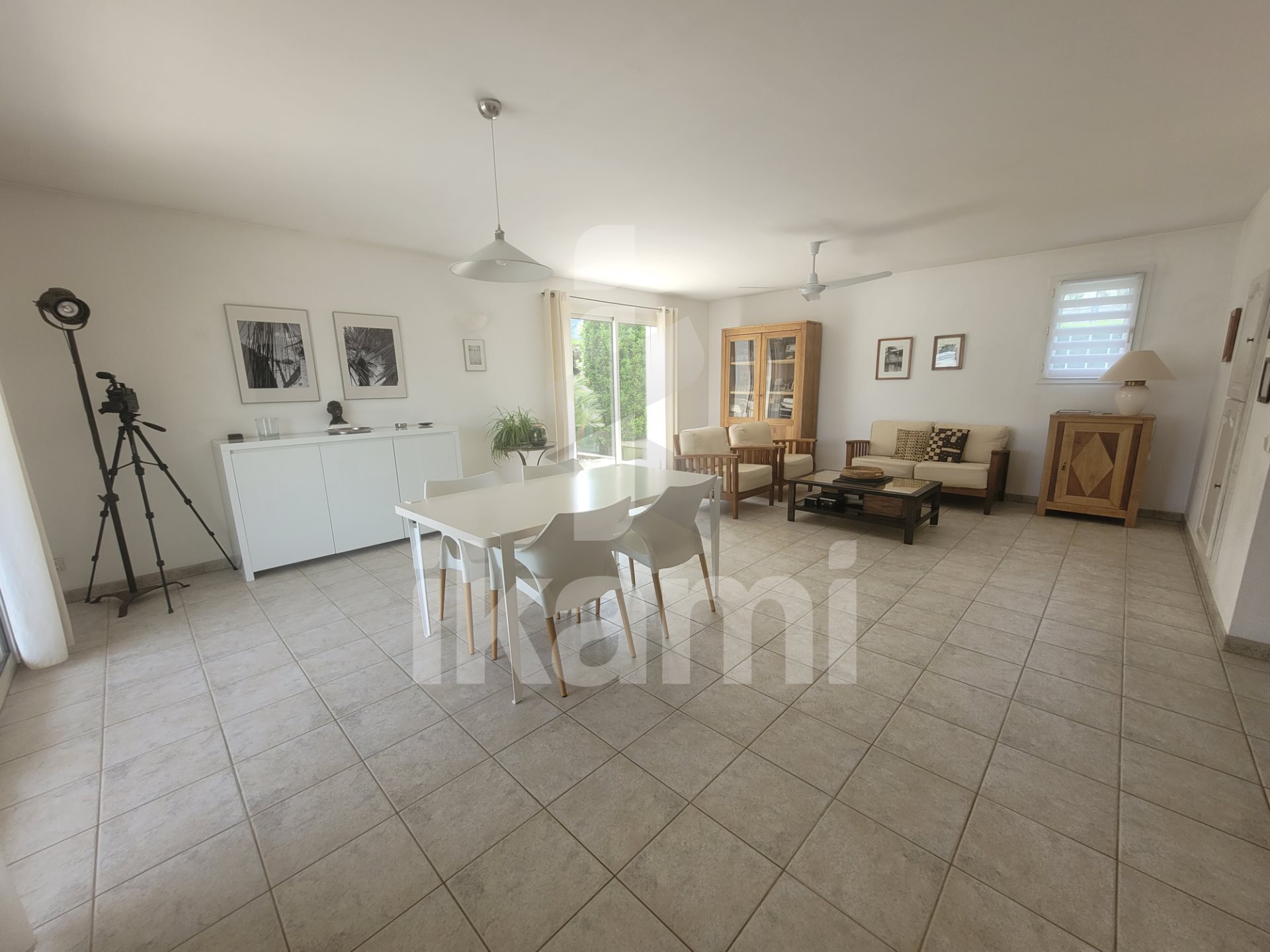 Maison à vendre, 111m², Guilherand-Granges