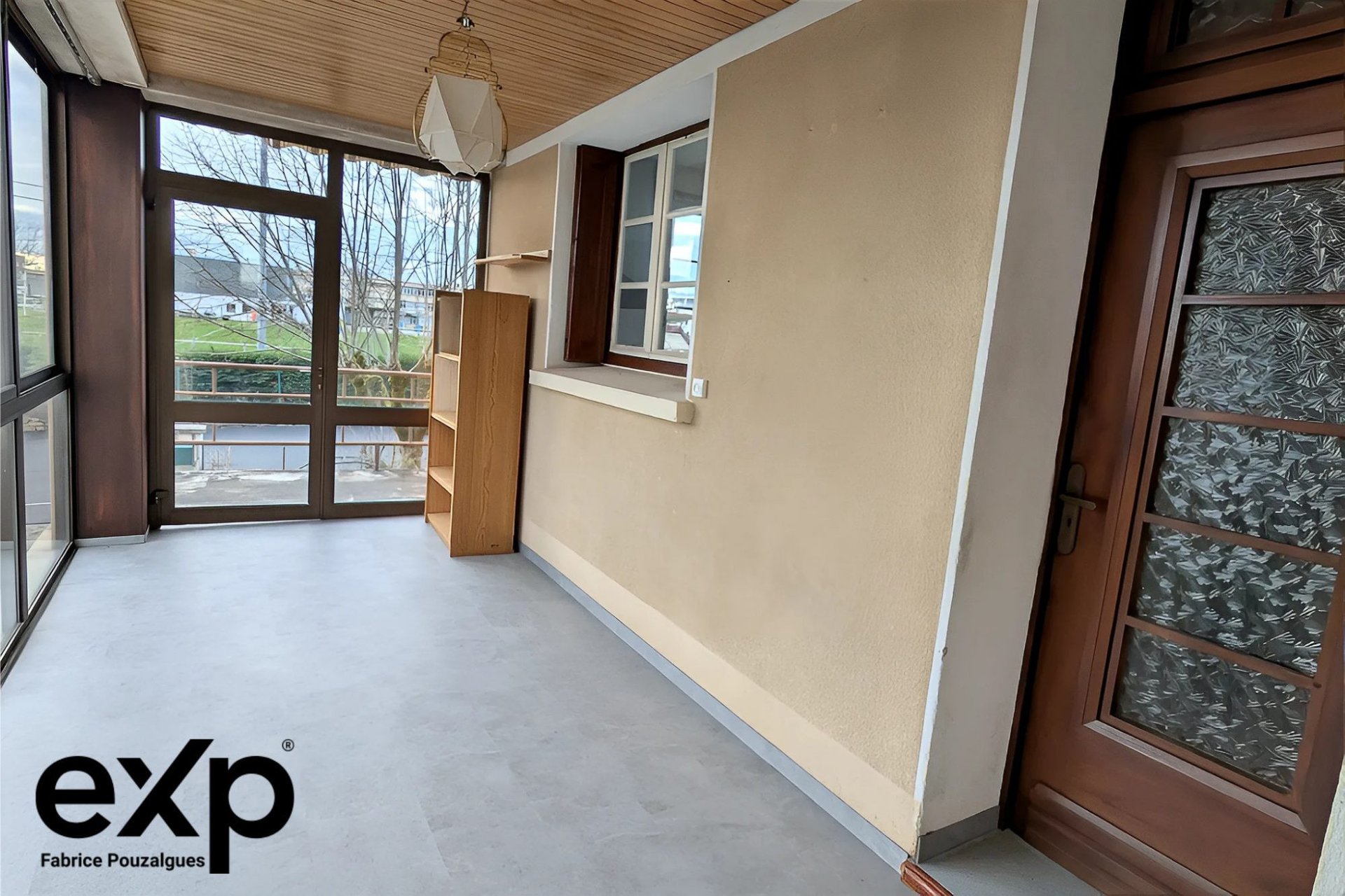 Maison à vendre, 117m², Gourdon