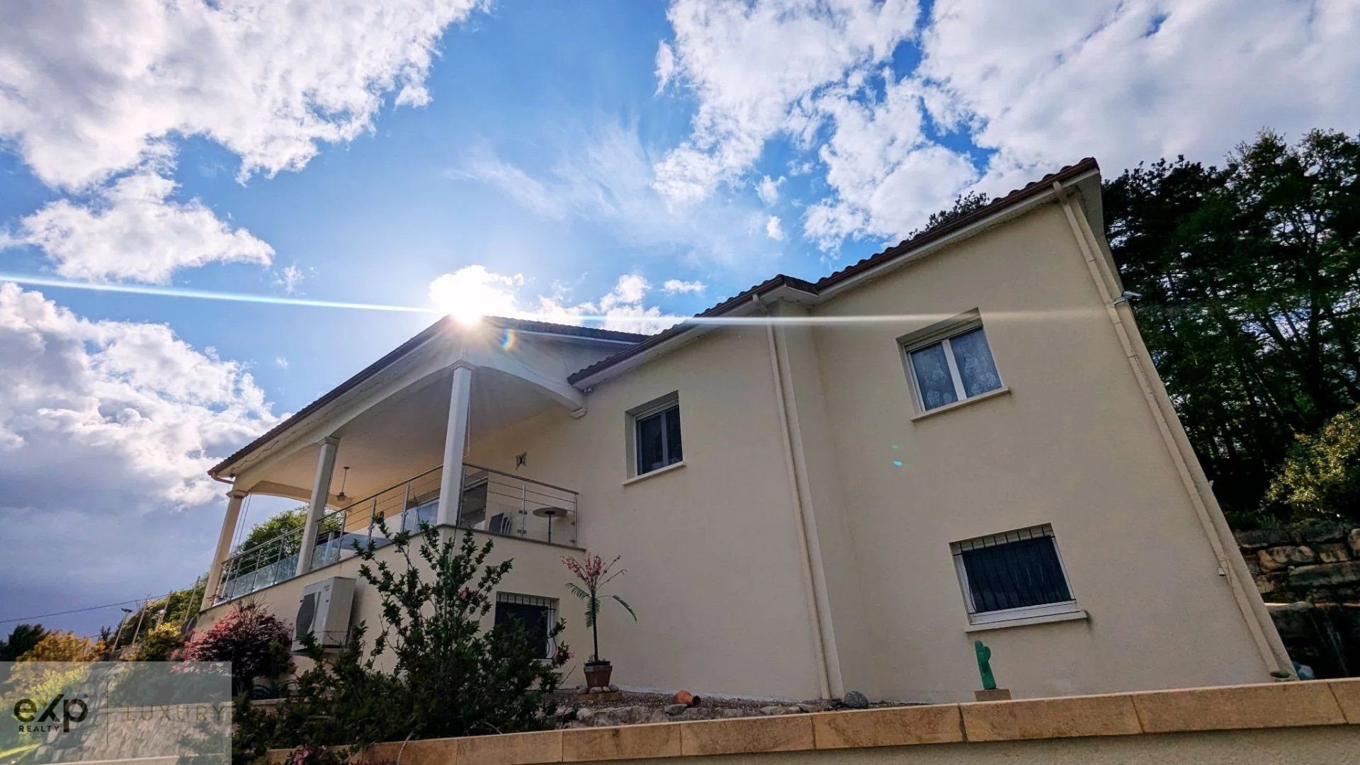 Maison à vendre, 118m², Périgueux