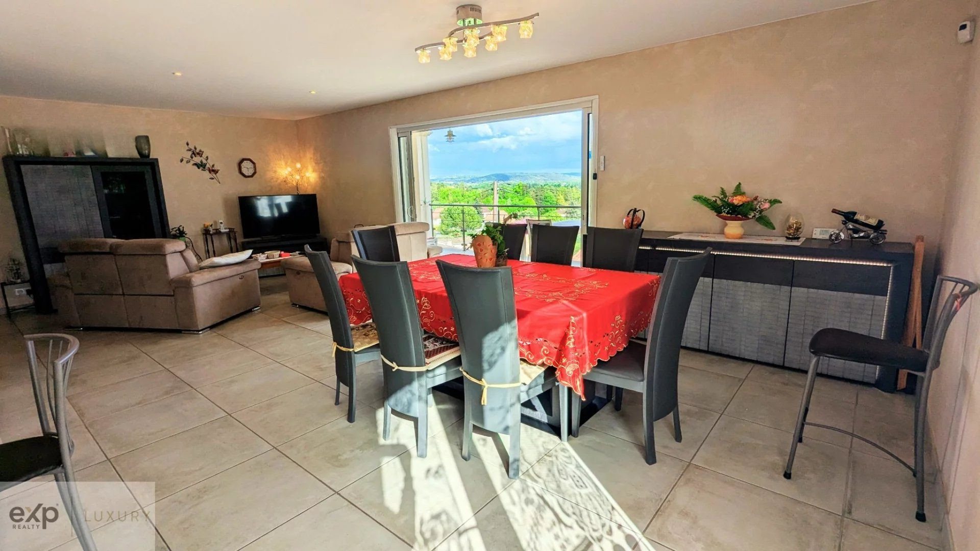 Maison à vendre, 118m², Périgueux
