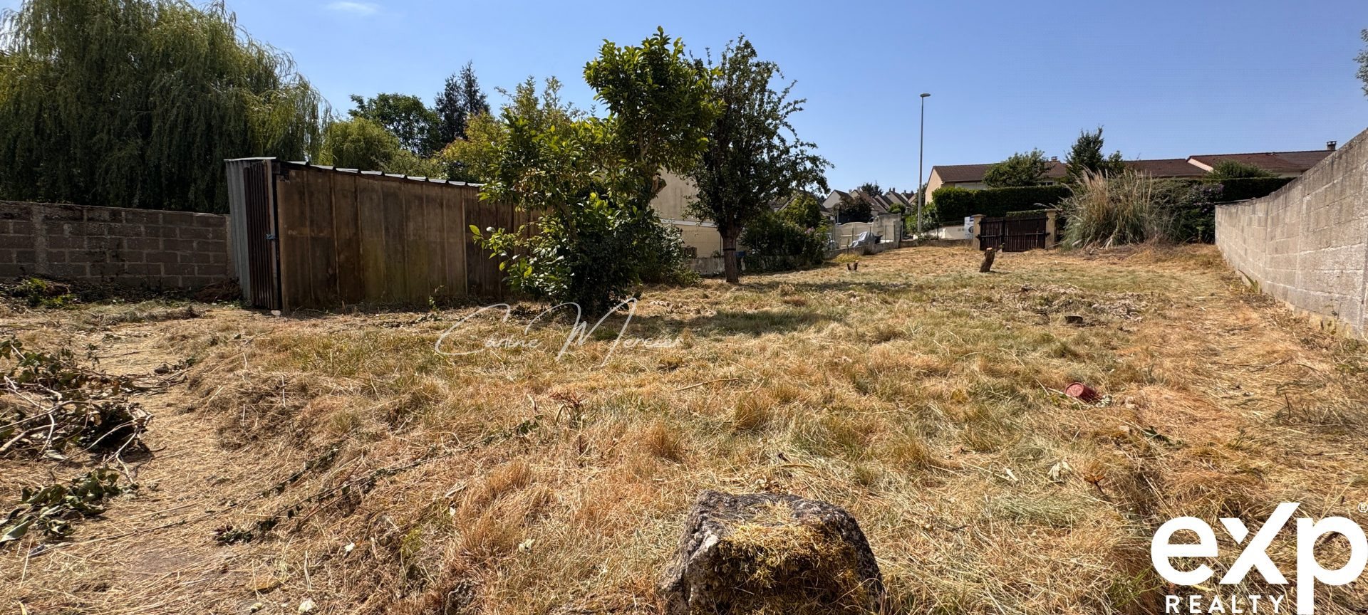 Maison à vendre, 85m², Elancourt