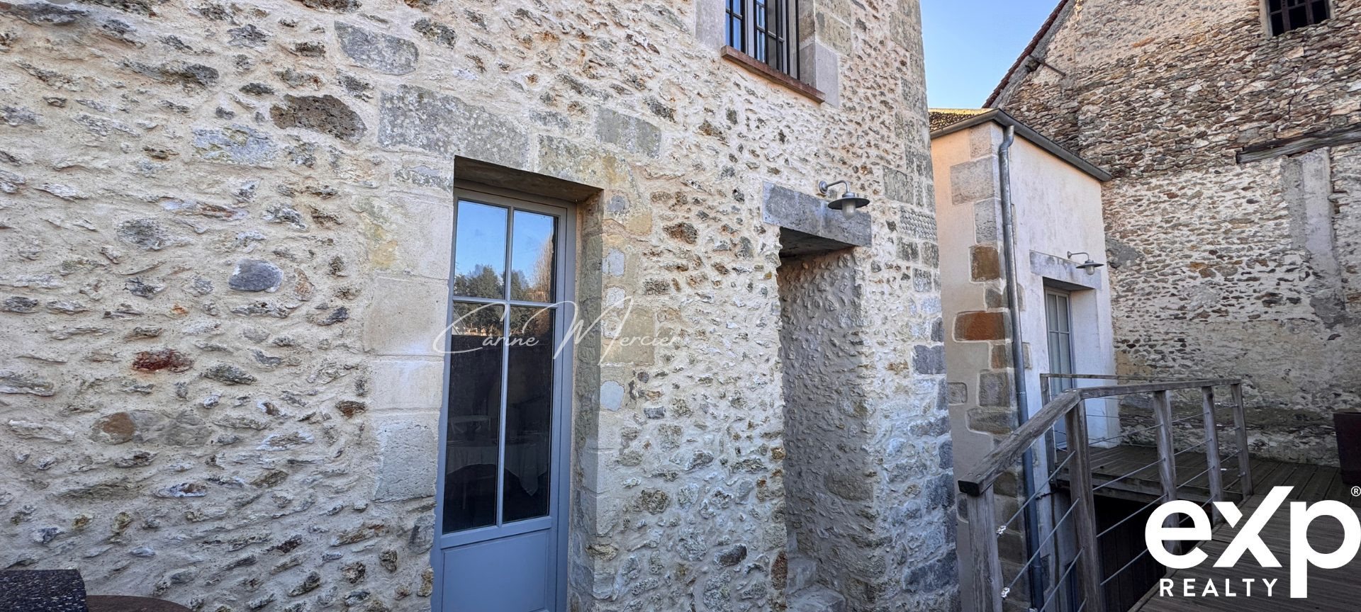 Appartement à vendre, 220m², Montfort-l'Amaury