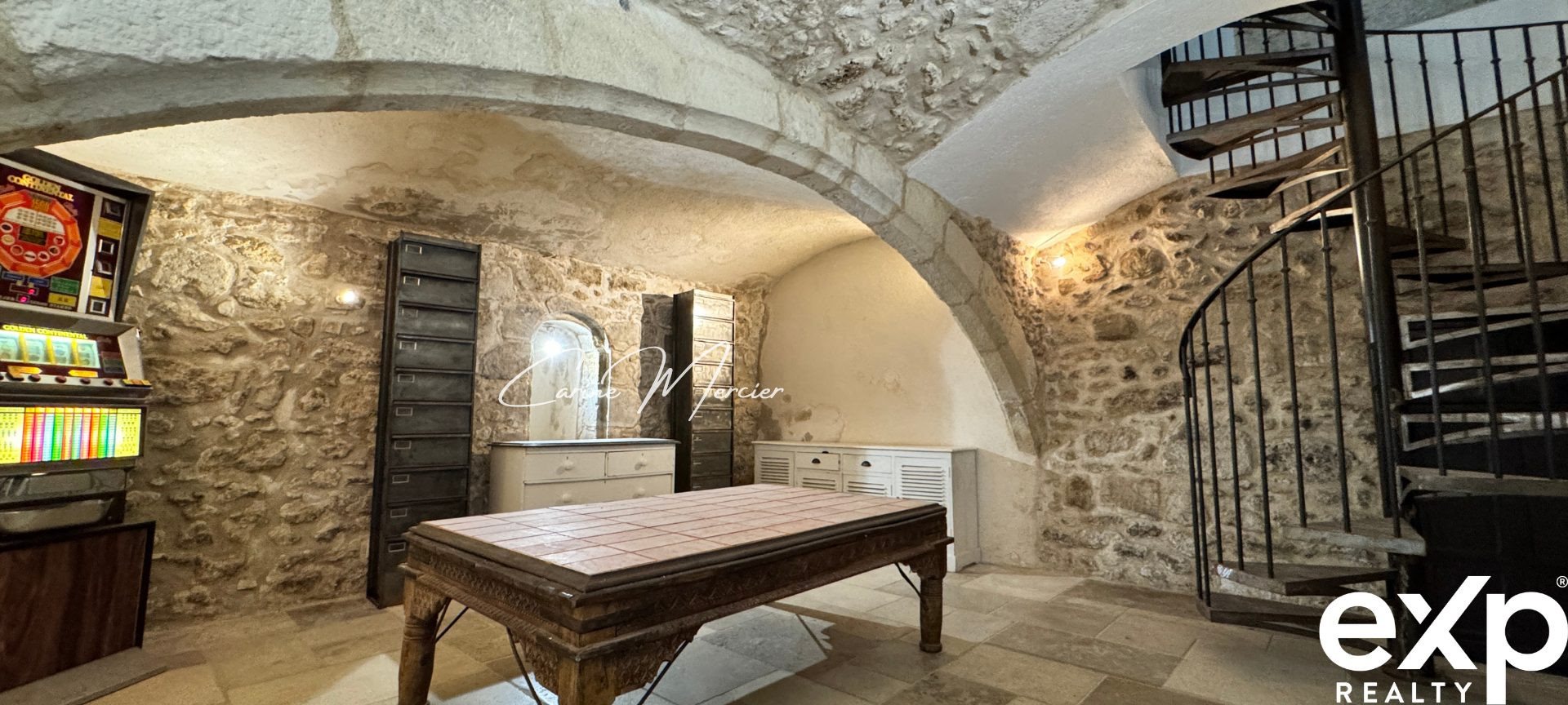 Appartement à vendre, 220m², Montfort-l'Amaury