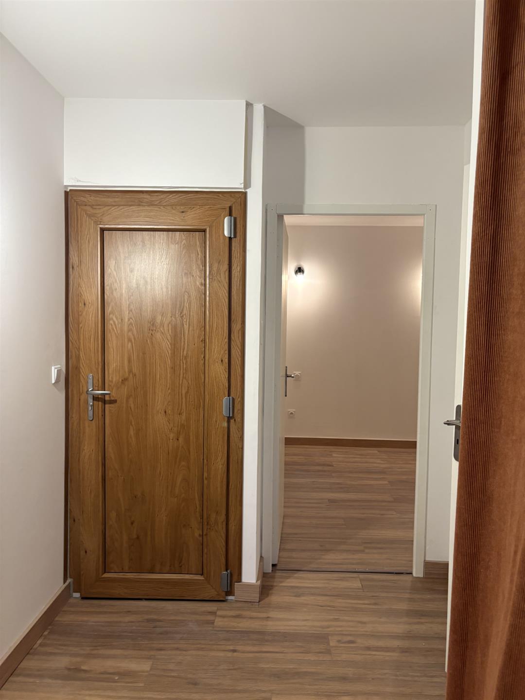 Appartement à vendre, 40m², Villeneuve-lès-Béziers