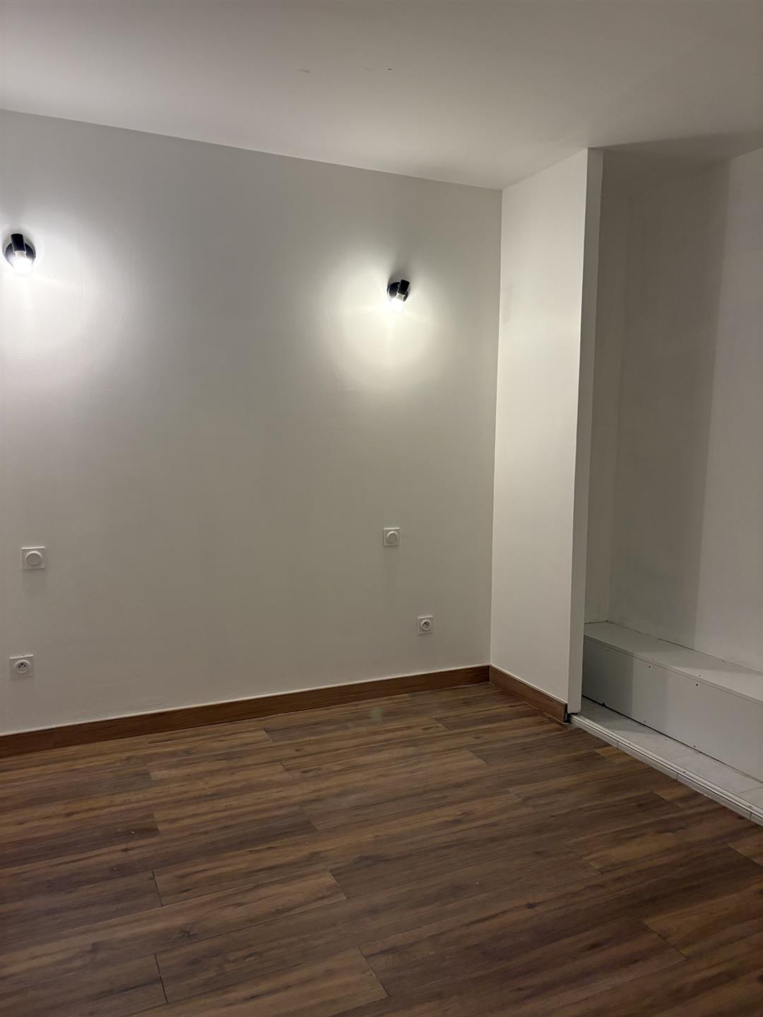 Appartement à vendre, 40m², Villeneuve-lès-Béziers