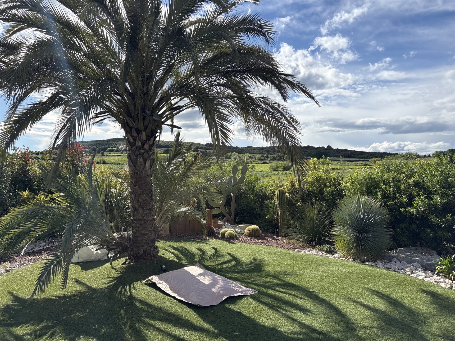 Maison à vendre, 118m², Roujan