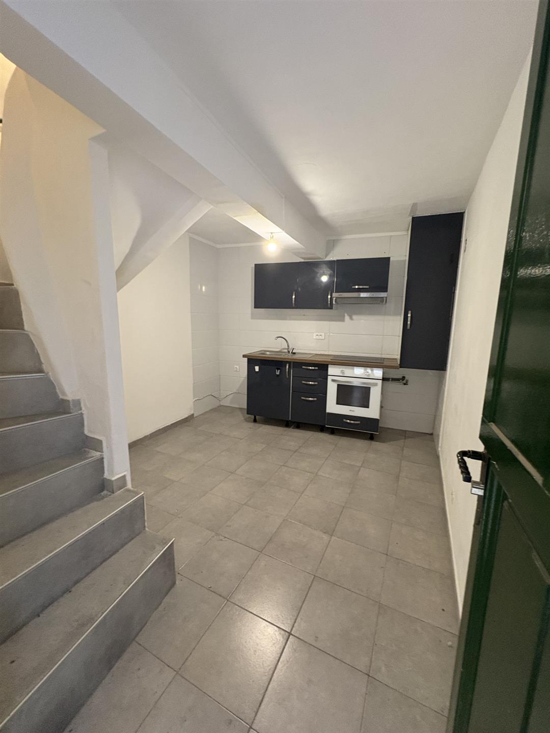 Maison à vendre, 33m², Bessan