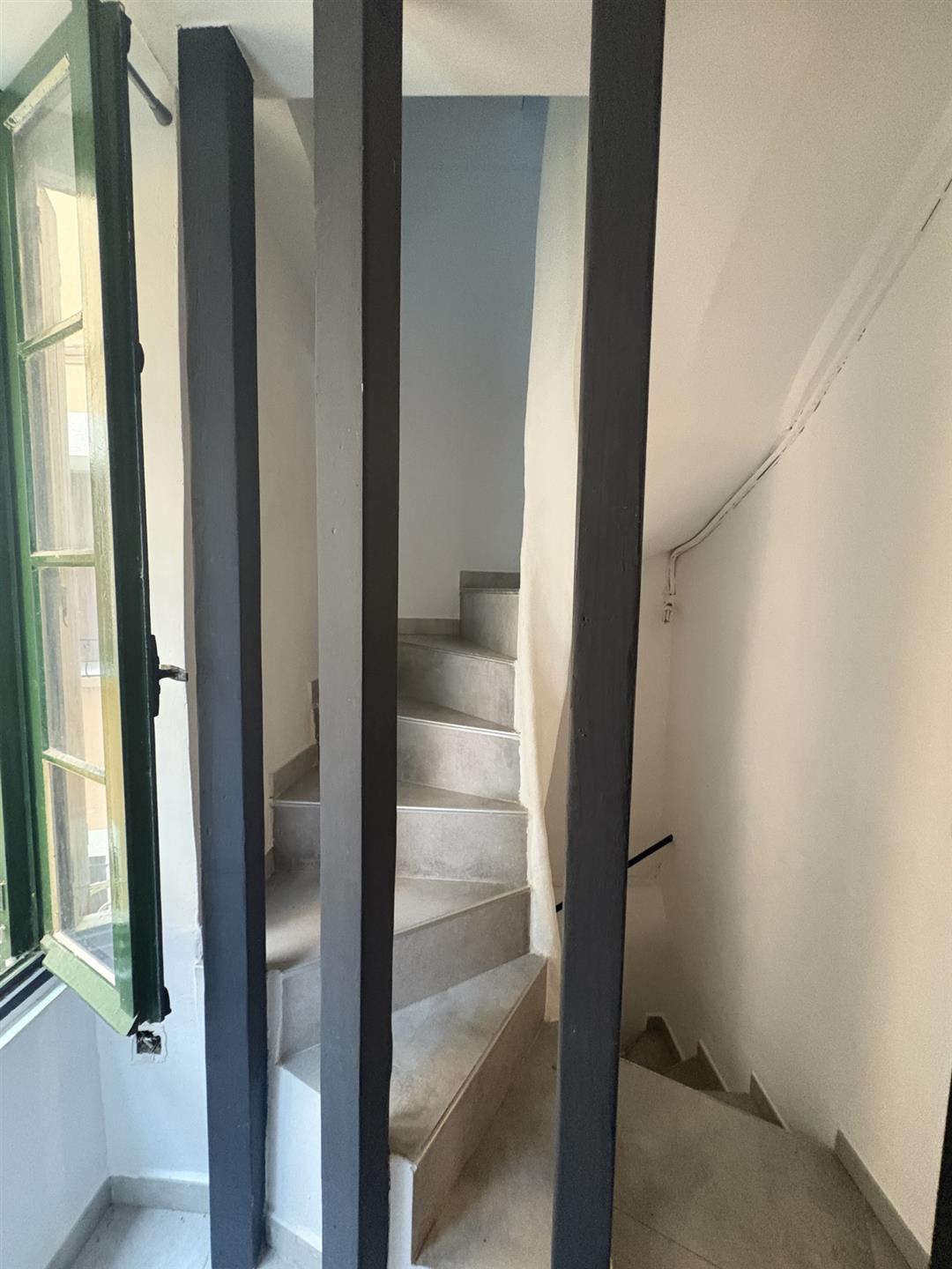 Maison à vendre, 33m², Bessan