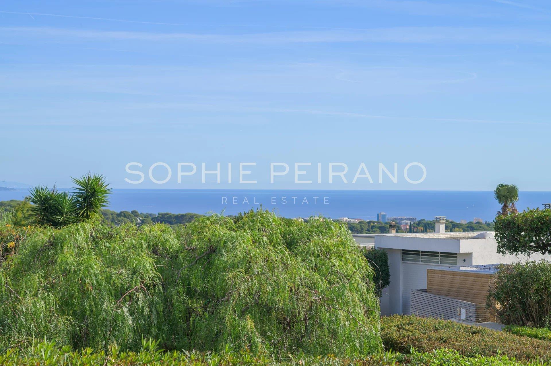 Maison à vendre, 140m², Antibes
