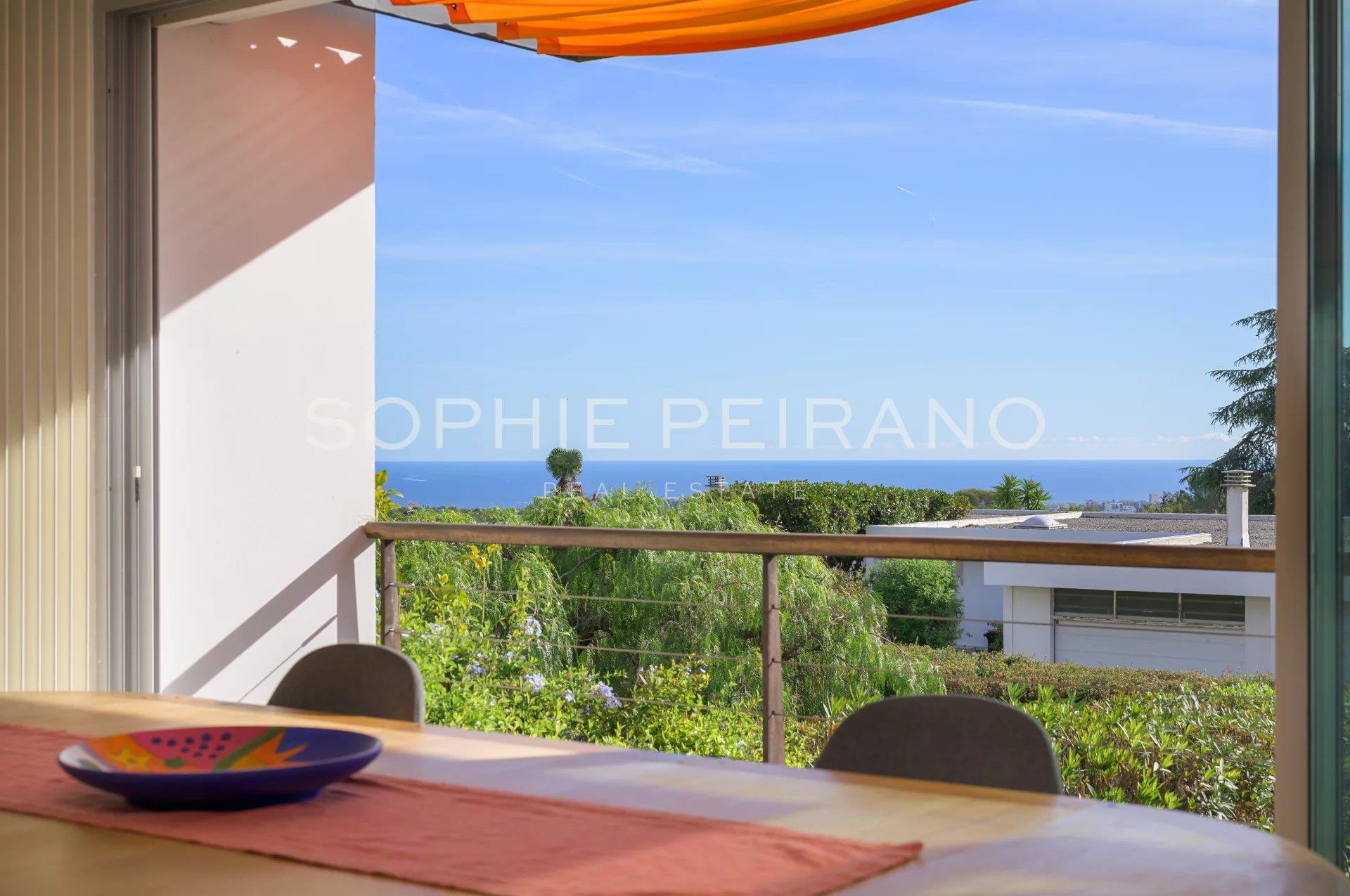 Maison à vendre, 140m², Antibes