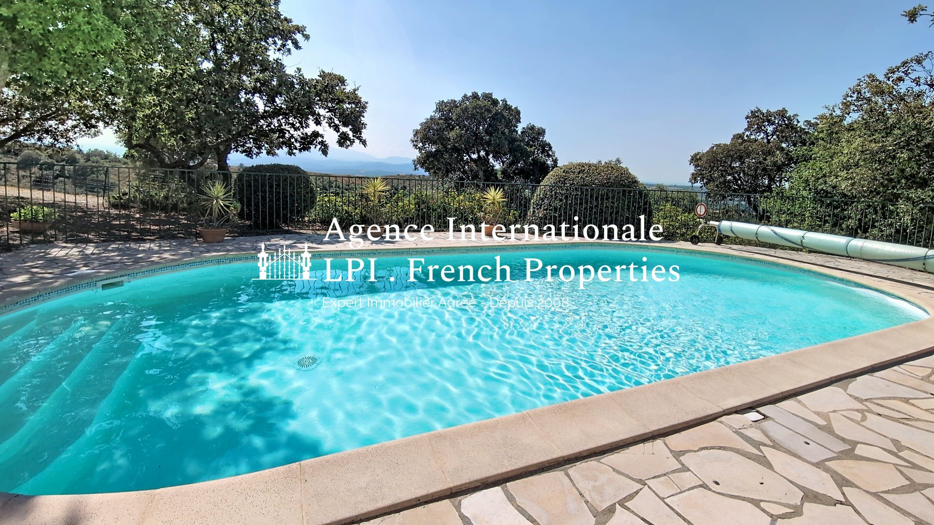 Maison à vendre, 173m², Montesquieu-des-Albères