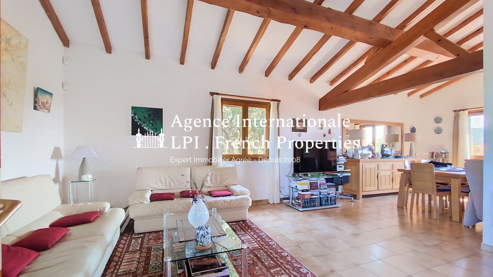 Maison à vendre, 173m², Montesquieu-des-Albères
