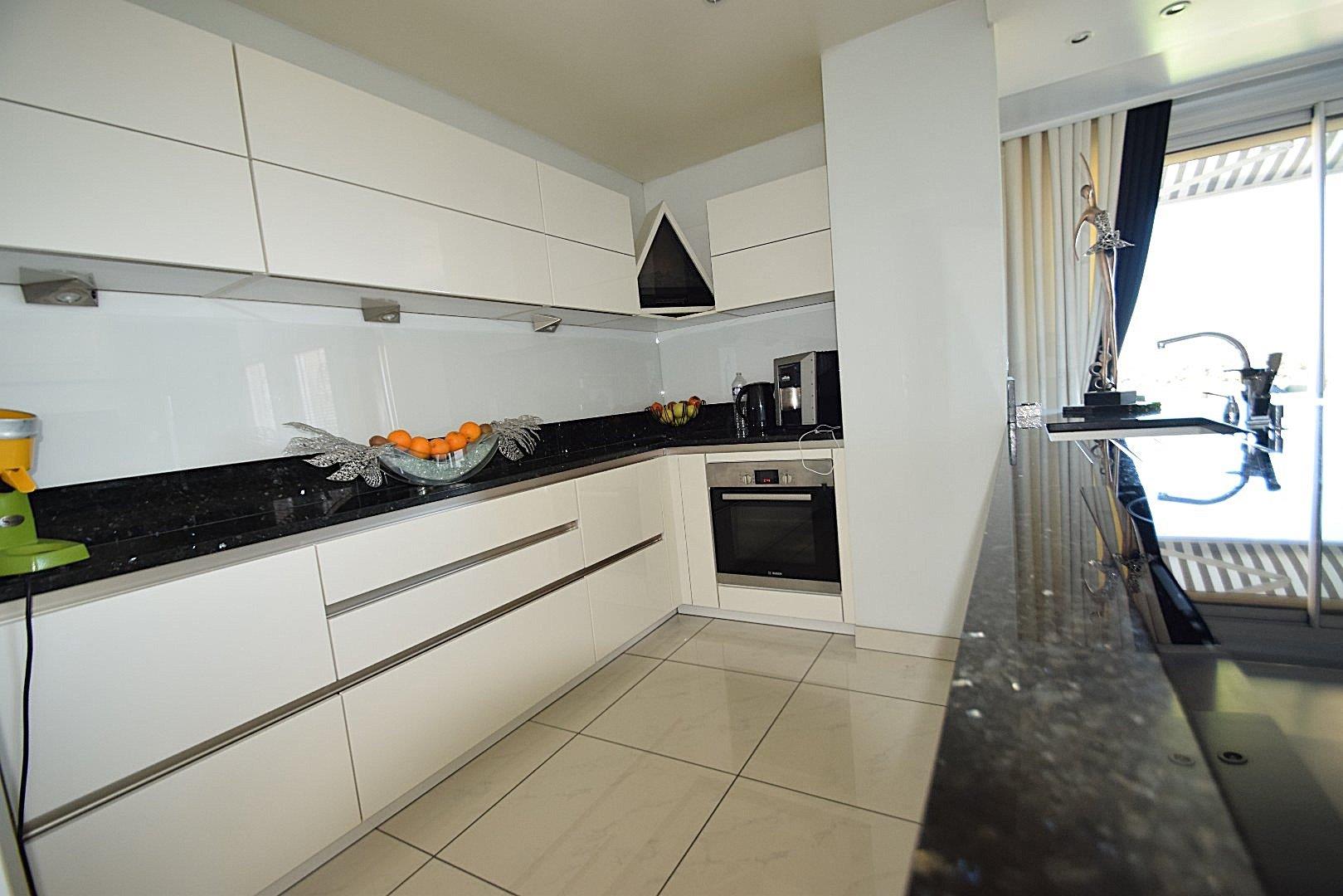 Appartement à vendre, 138m², Perpignan
