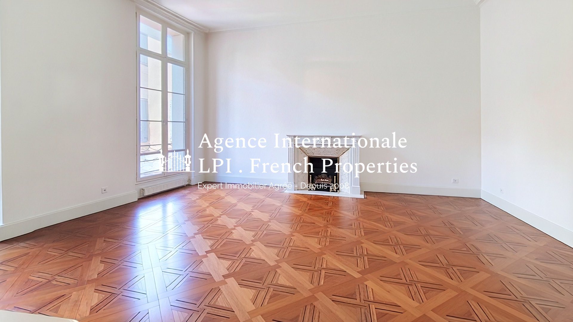 Appartement à vendre, 186m², Perpignan