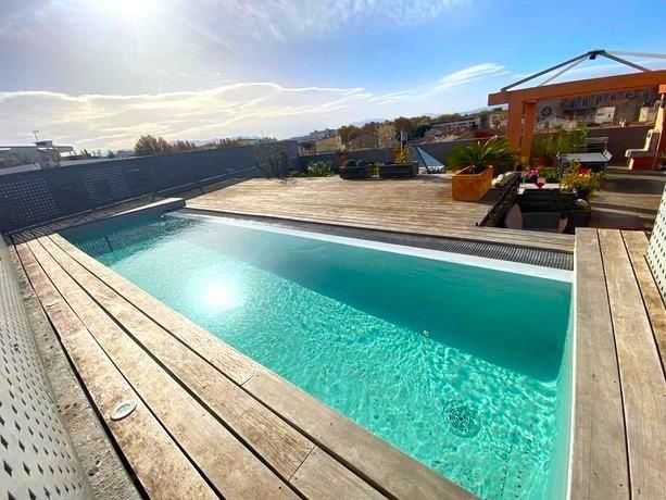 Appartement à vendre, 174m², Perpignan