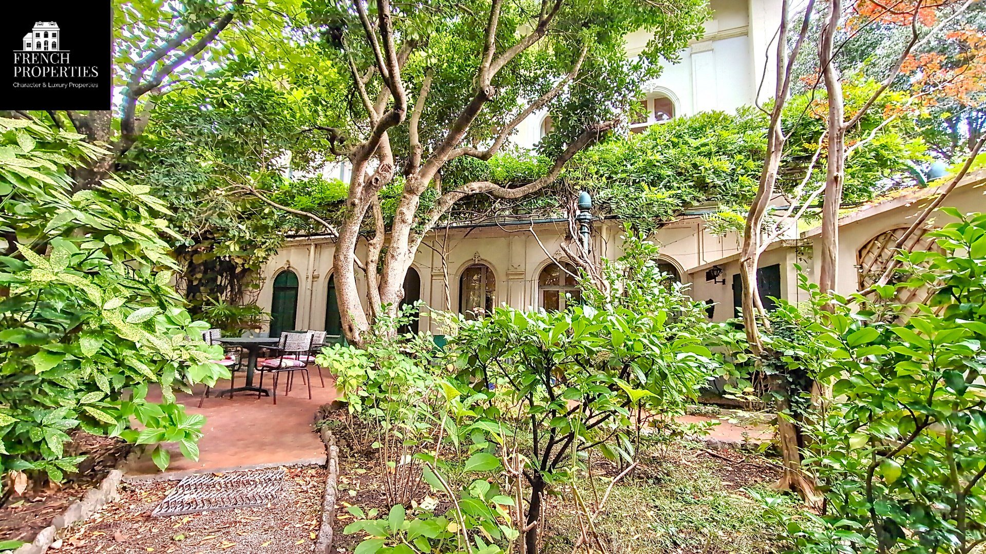 Maison à vendre, 252m², Arles-sur-Tech