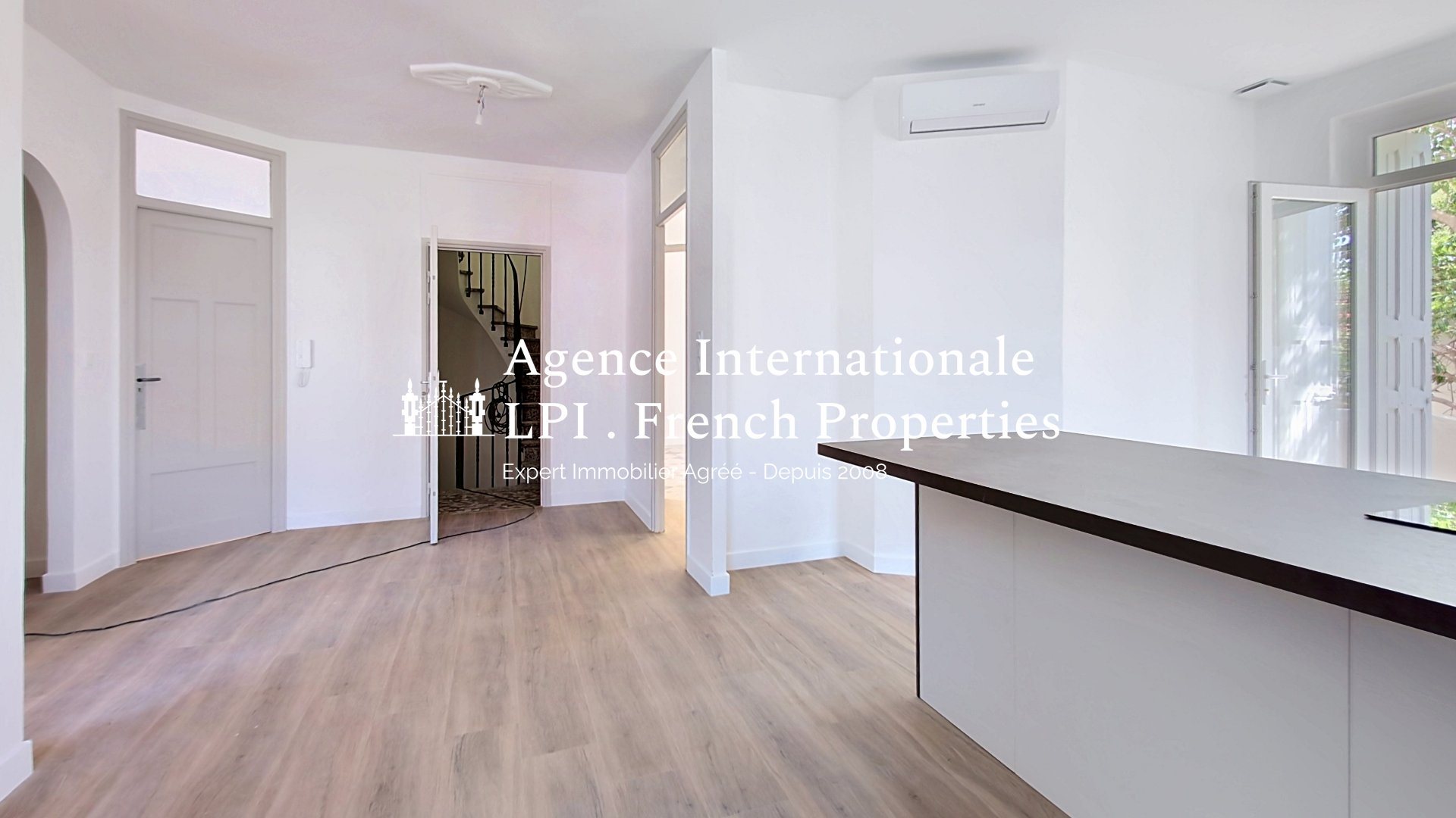 Appartement à vendre, 77m², Perpignan