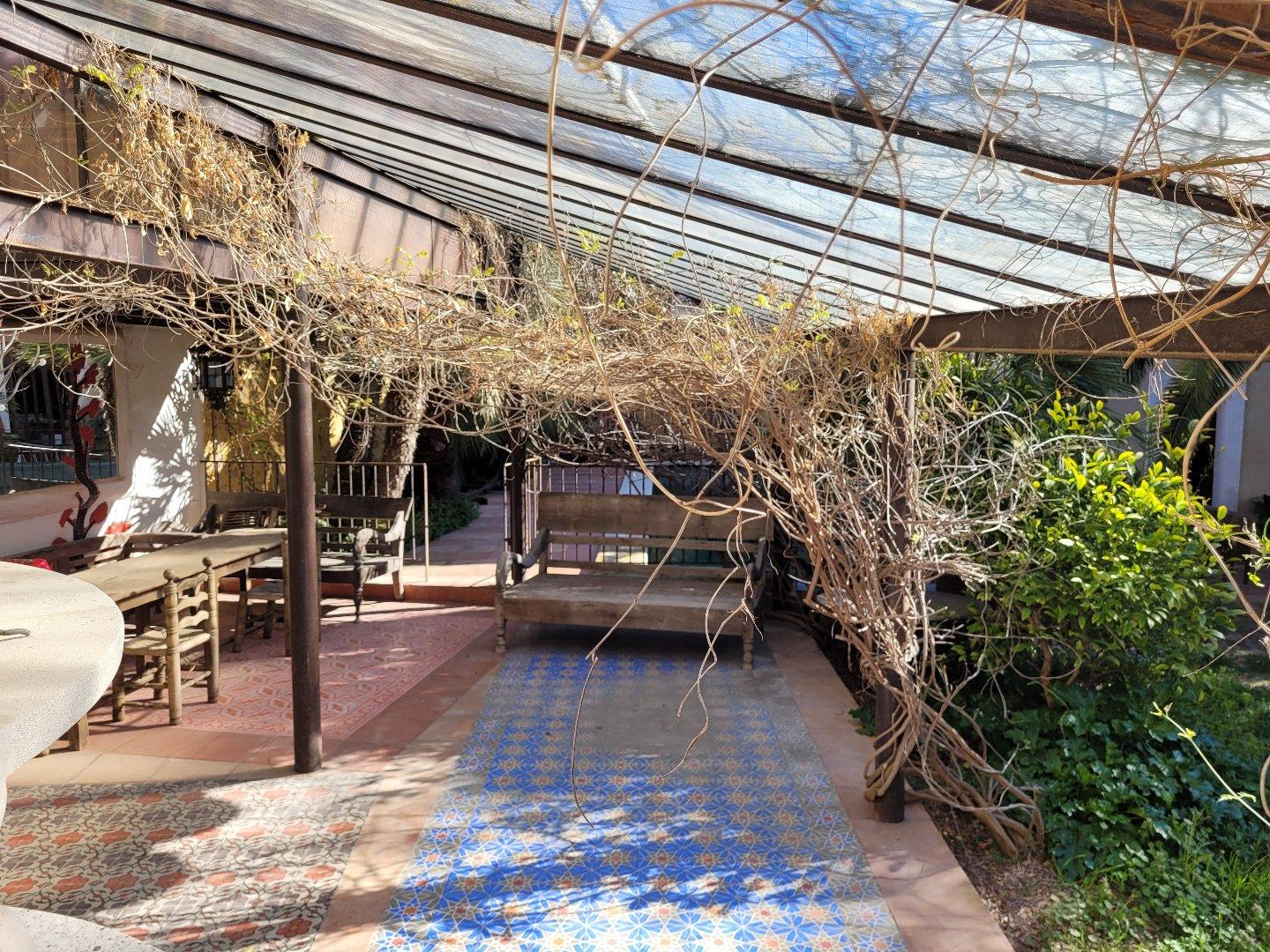 Maison à vendre, 339m², Pézenas