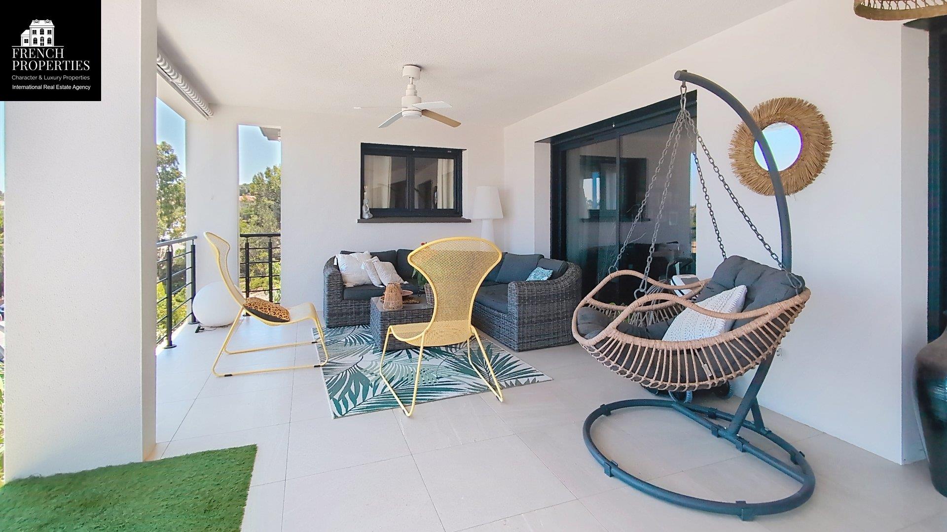 Maison à vendre, 180m², Fitou