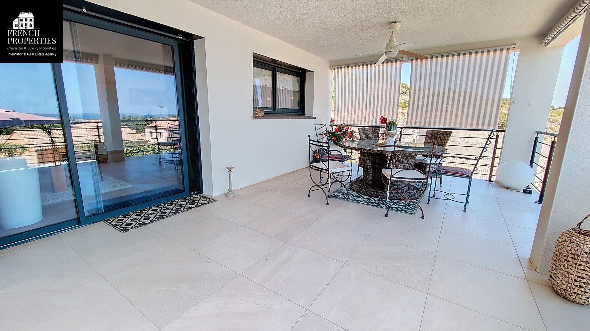 Maison à vendre, 180m², Fitou