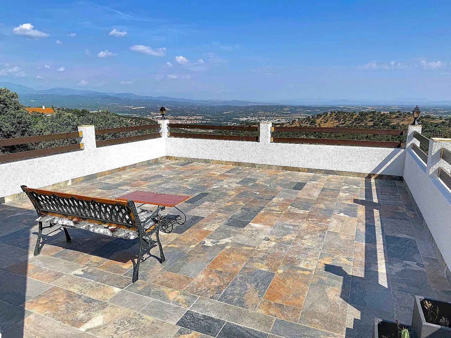 Maison à vendre, 191m², Le Boulou