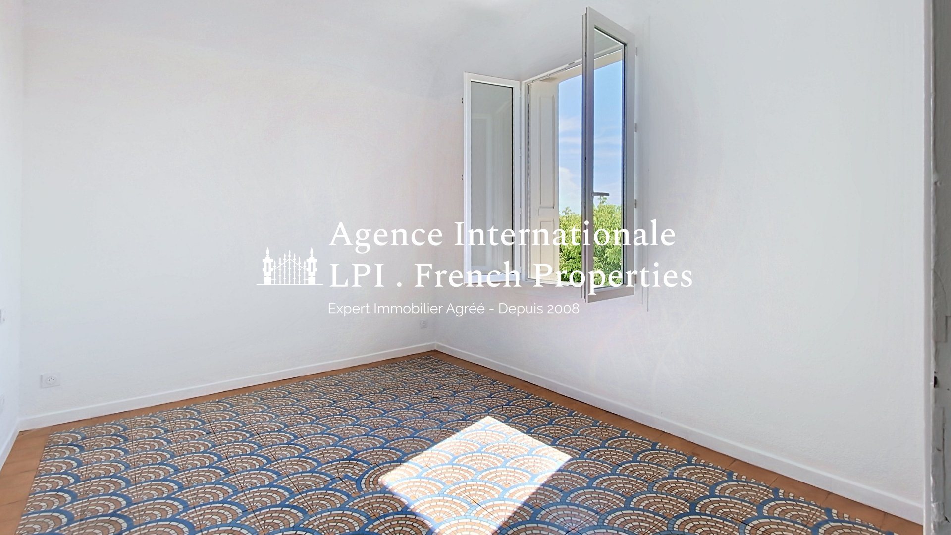 Appartement à vendre, 62m², Perpignan