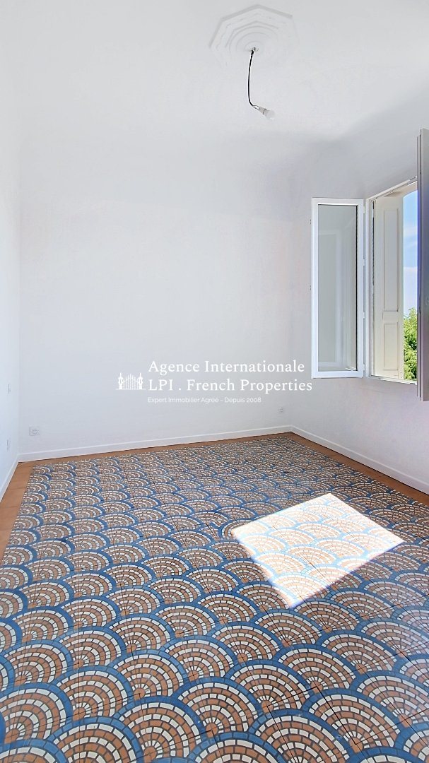Appartement – Perpignan, Résidence La Promenade, Saint-Jean - Plus
