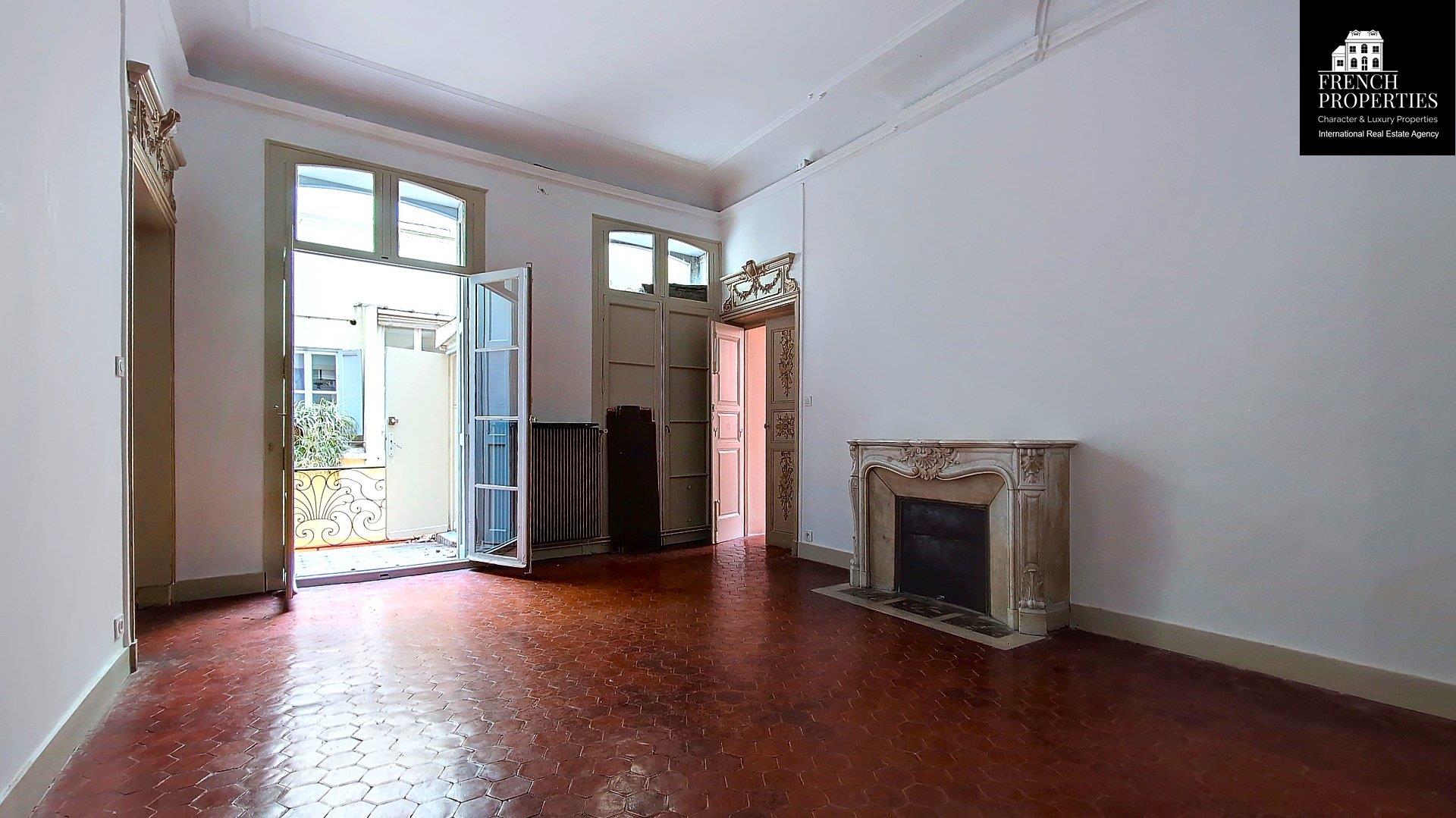 Appartement à vendre, 131m², Perpignan
