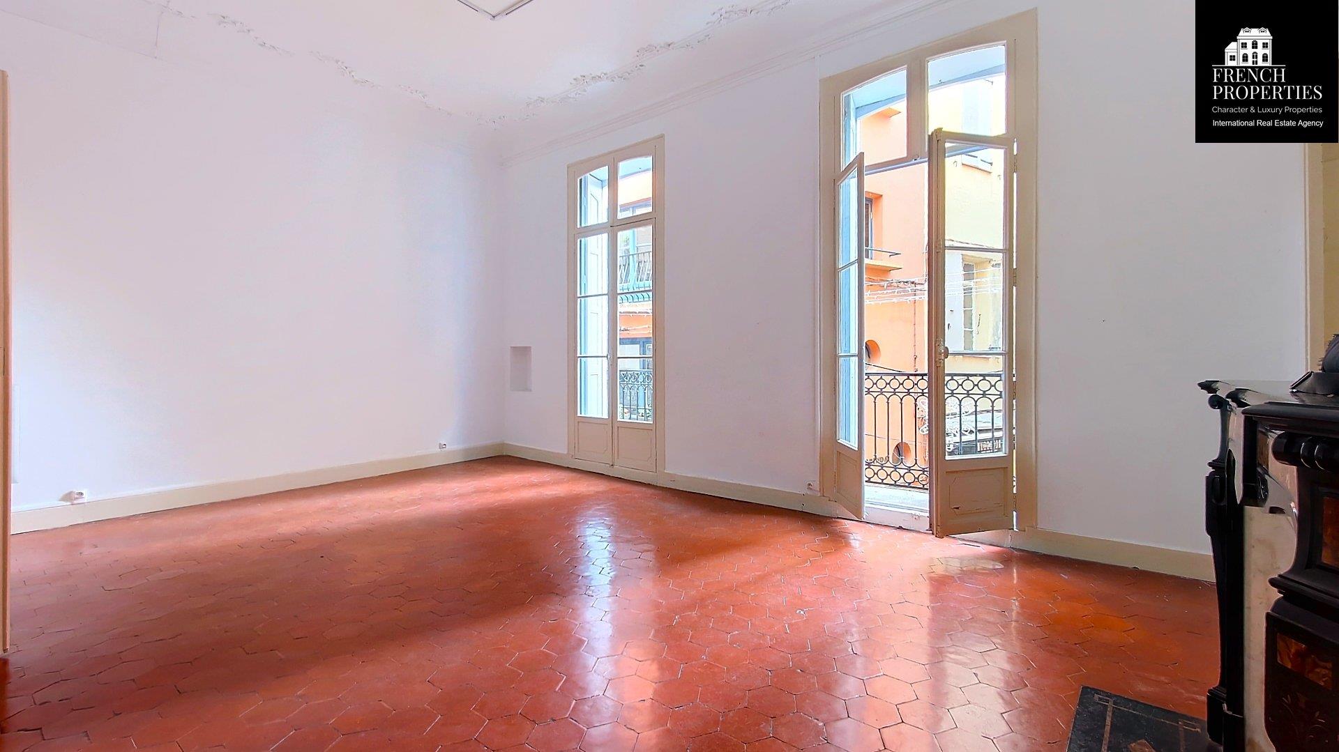 Appartement – Perpignan, Saint-Jean - Vue 5