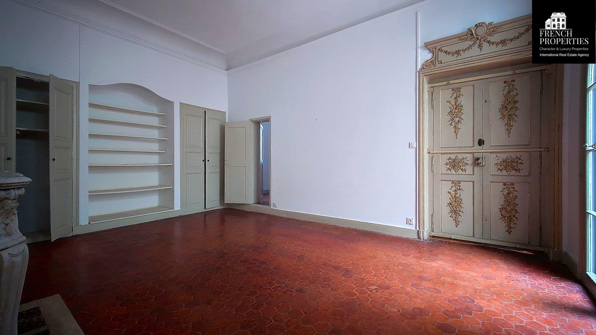 Appartement – Perpignan, Saint-Jean - Plus