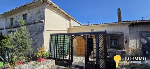 Maison 5 pièces 176 m² · à Floirac · 176 m² · 161 000 €