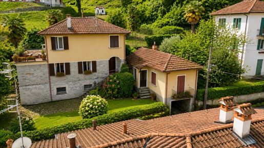 Stresa (Verbania)