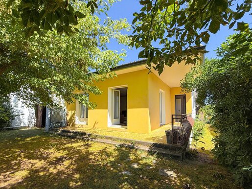 Maison 4 pièces 94 m² · à Saint-Georges-de-Didonne · 94 m² · 447 000 €