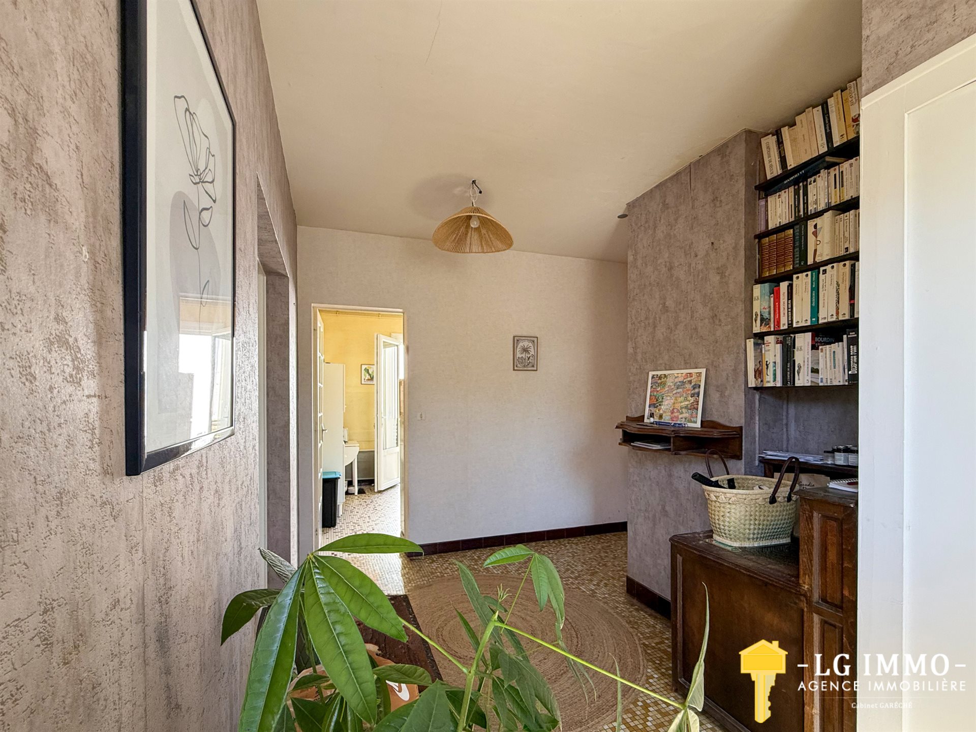 Maison à vendre, 94m², Saint-Georges-de-Didonne