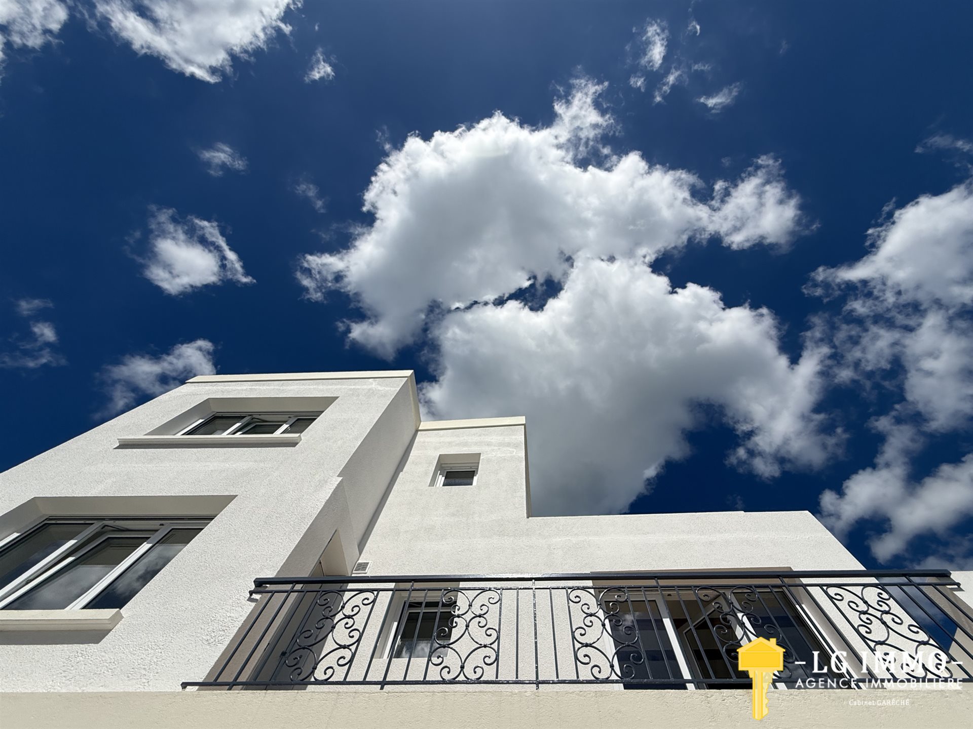 Maison à vendre, 184m², Saint-Georges-de-Didonne