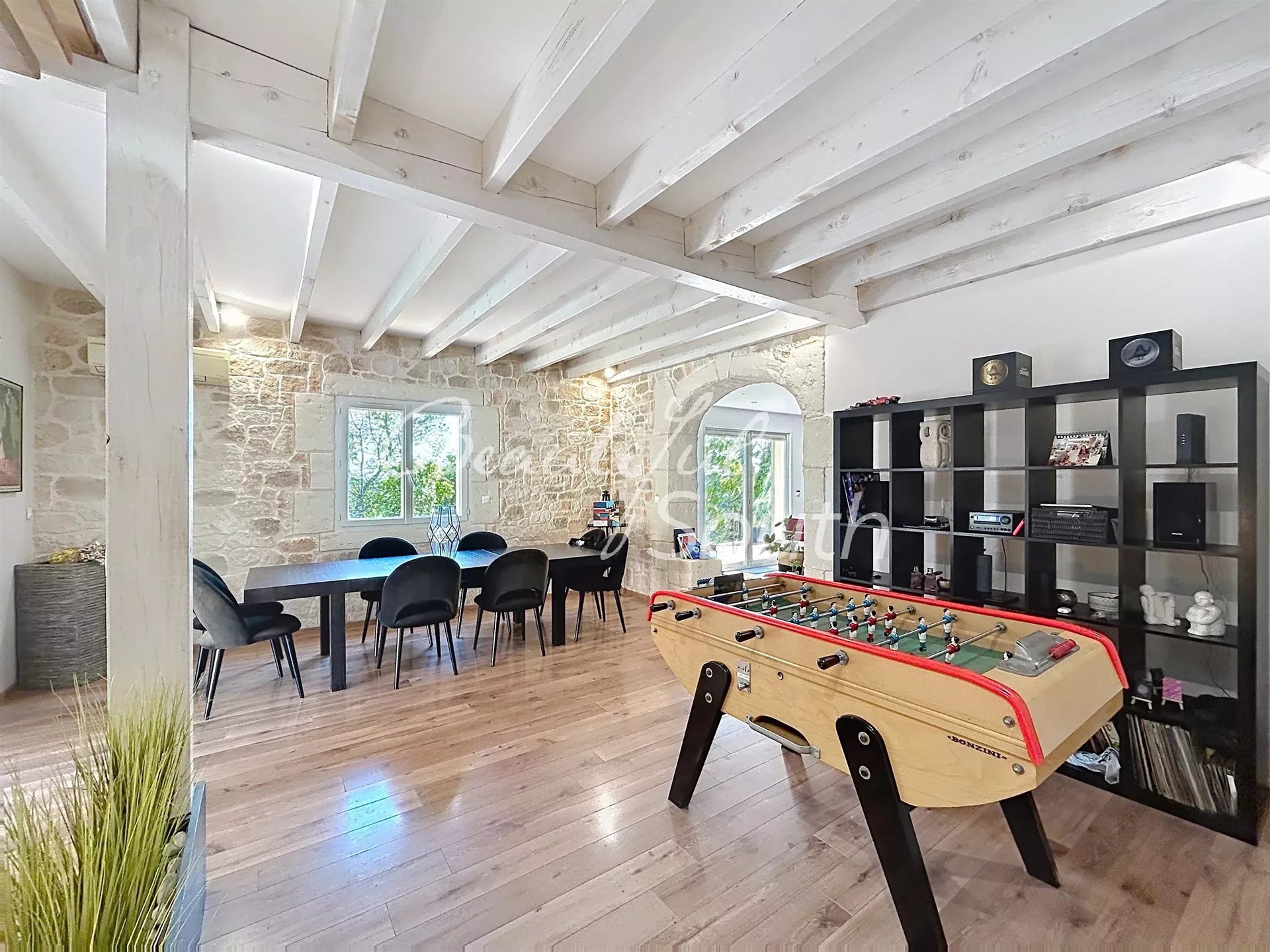 Maison à vendre, 200m², Canohès