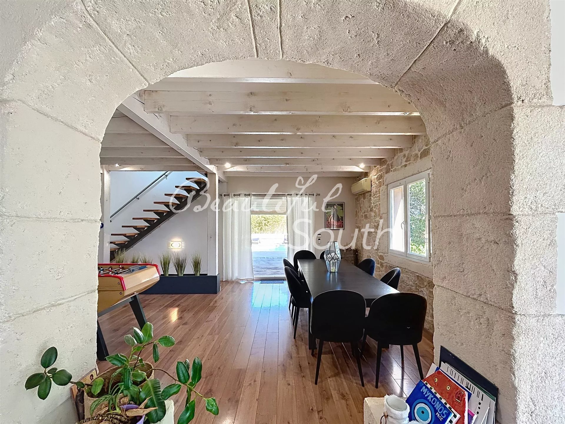 Maison à vendre, 200m², Canohès