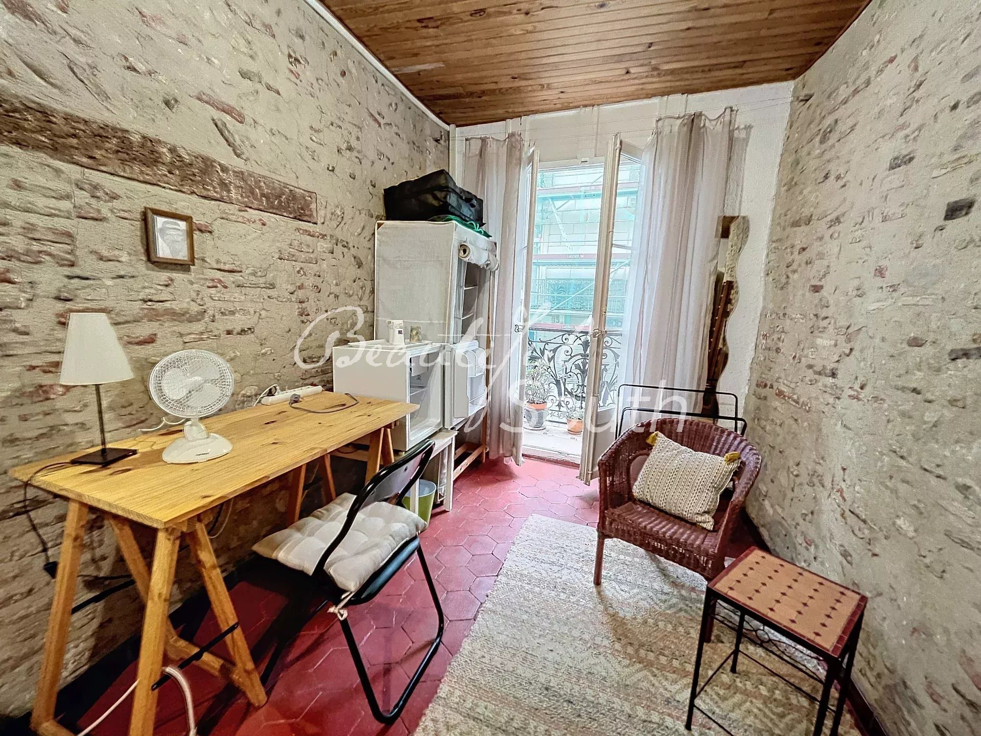 Maison à vendre, 72m², Perpignan