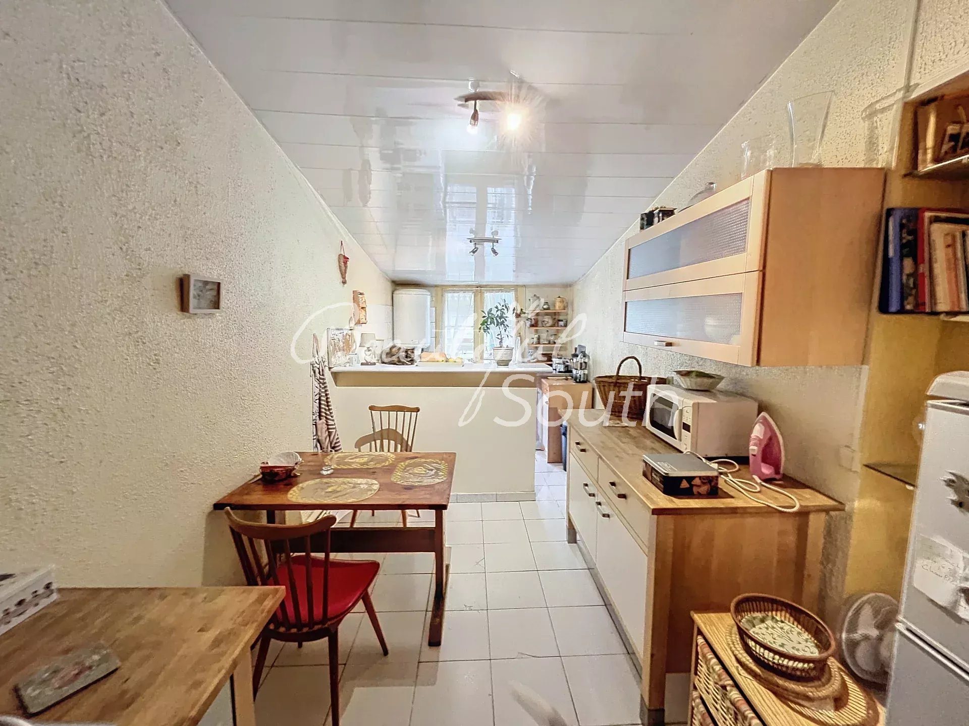 Maison à vendre, 72m², Perpignan