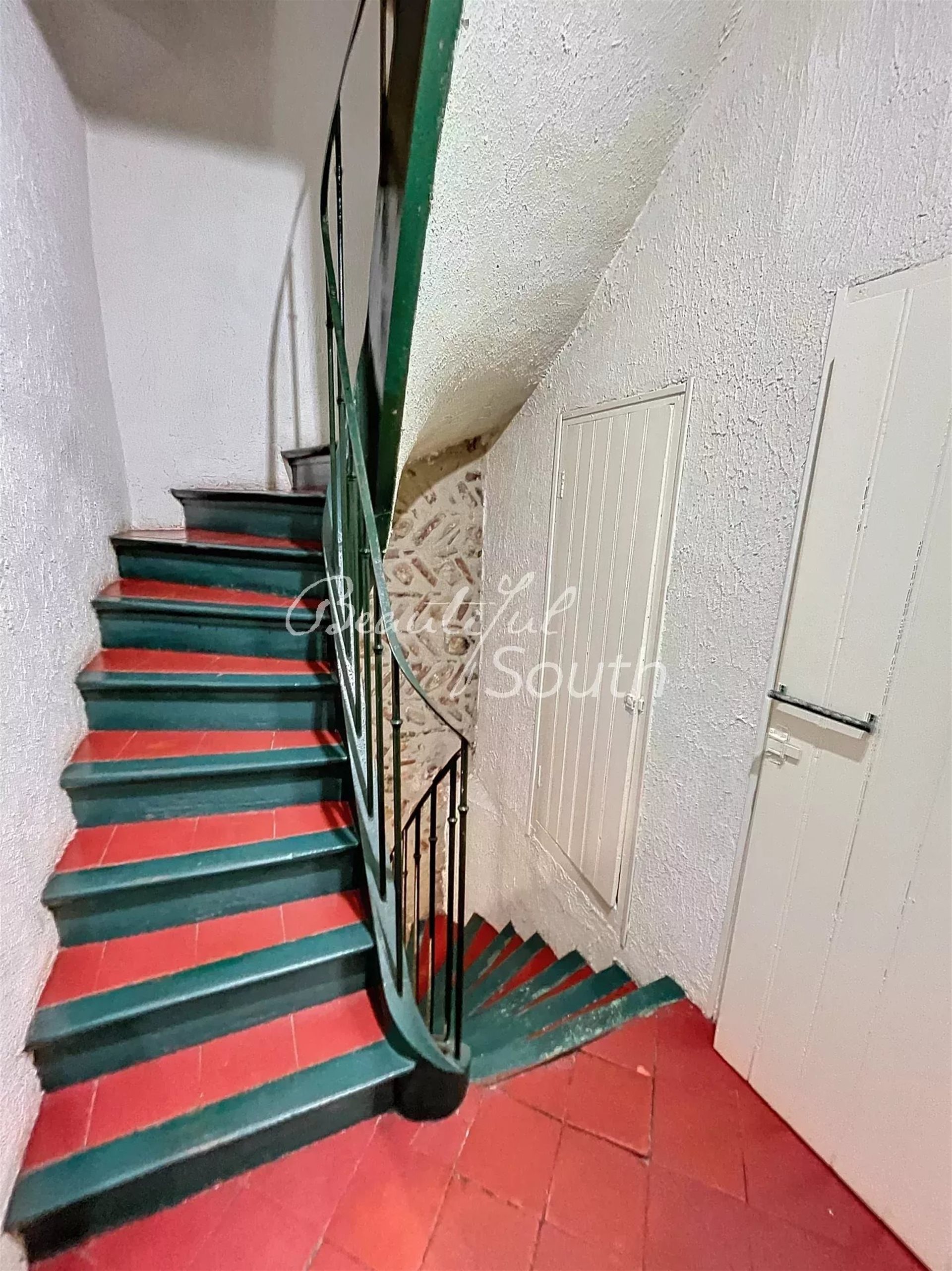 Maison à vendre, 72m², Perpignan