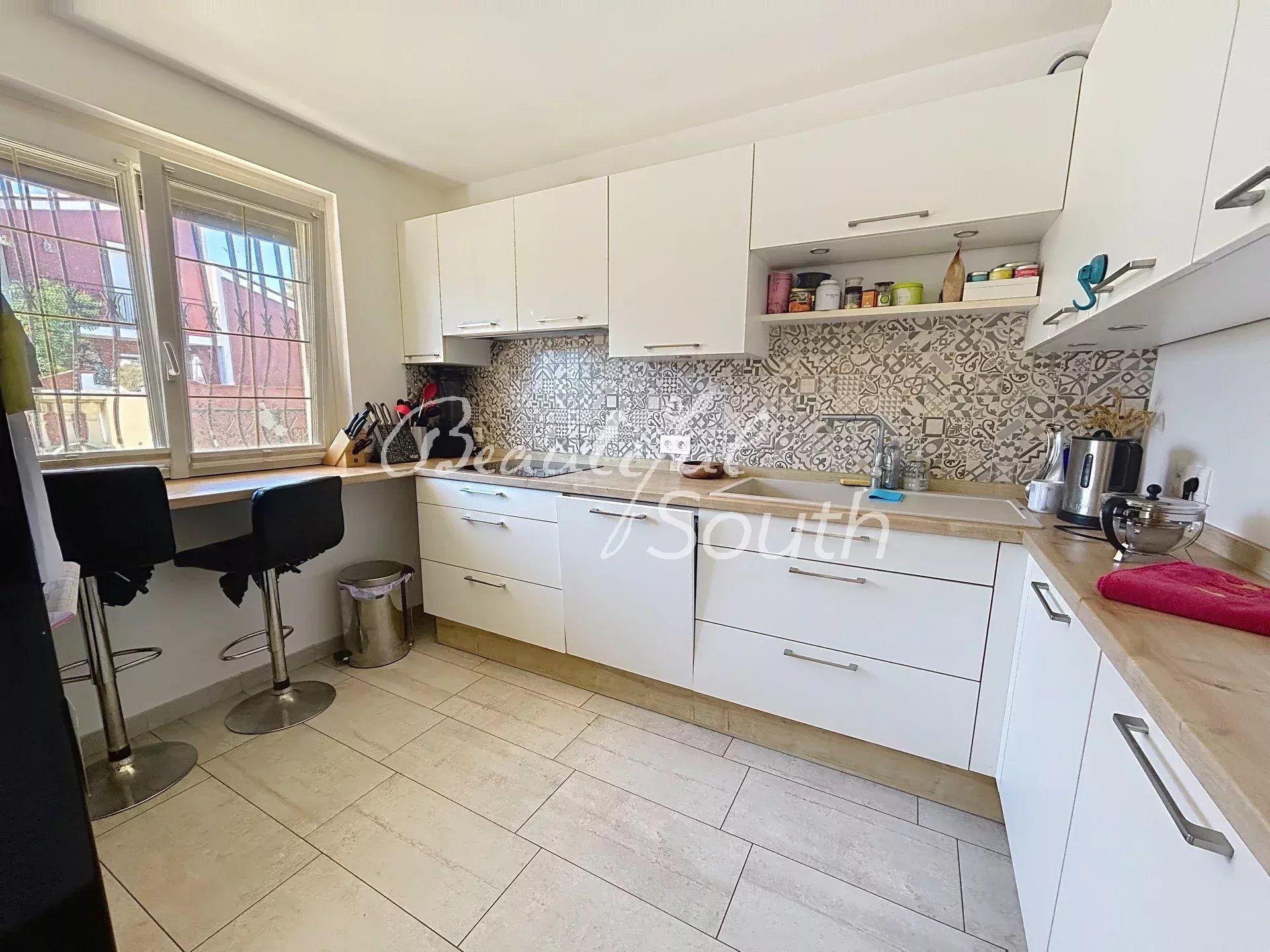 Maison à vendre, 173m², Canet-en-Roussillon