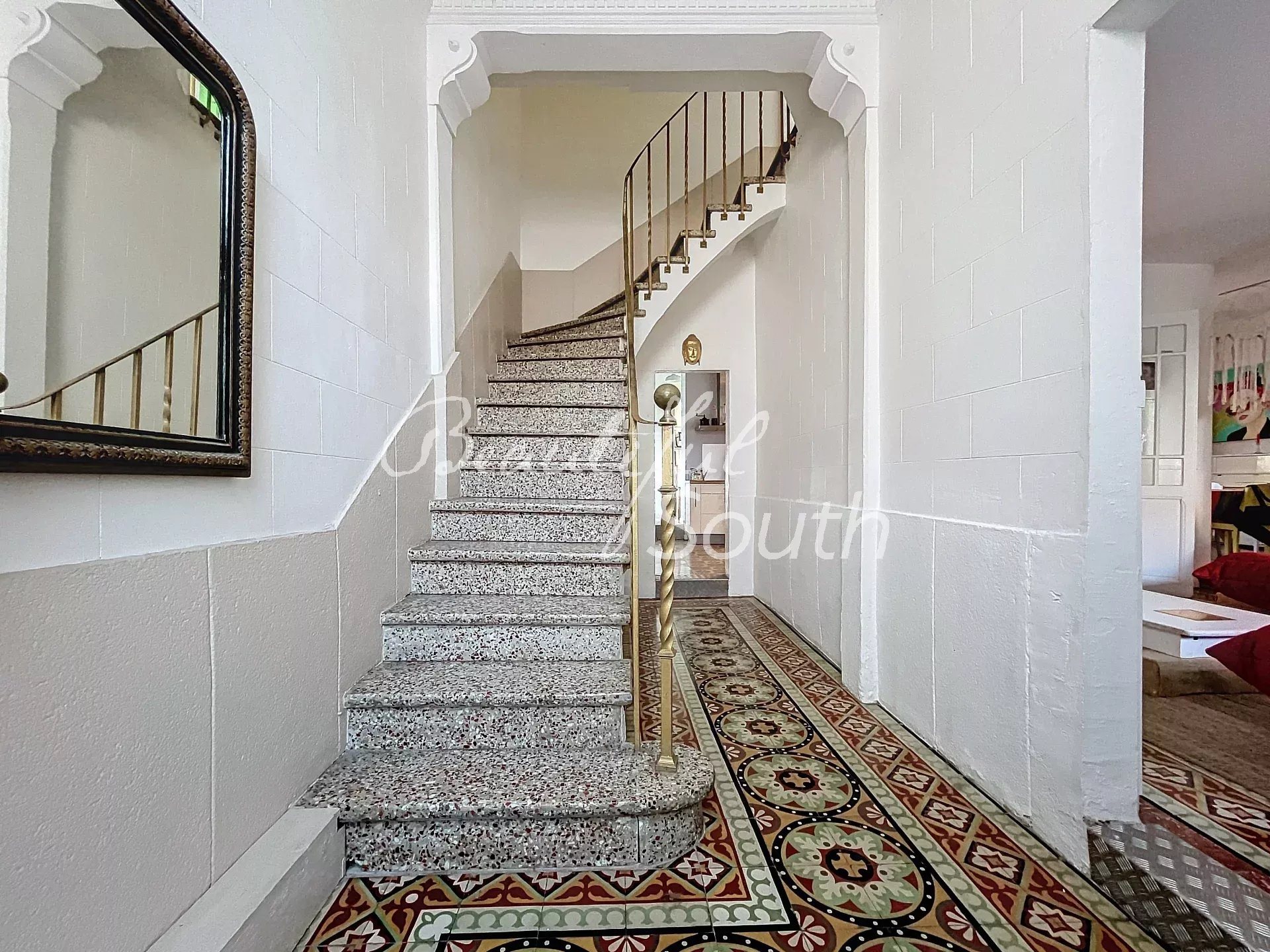 Maison à vendre, 138m², Perpignan