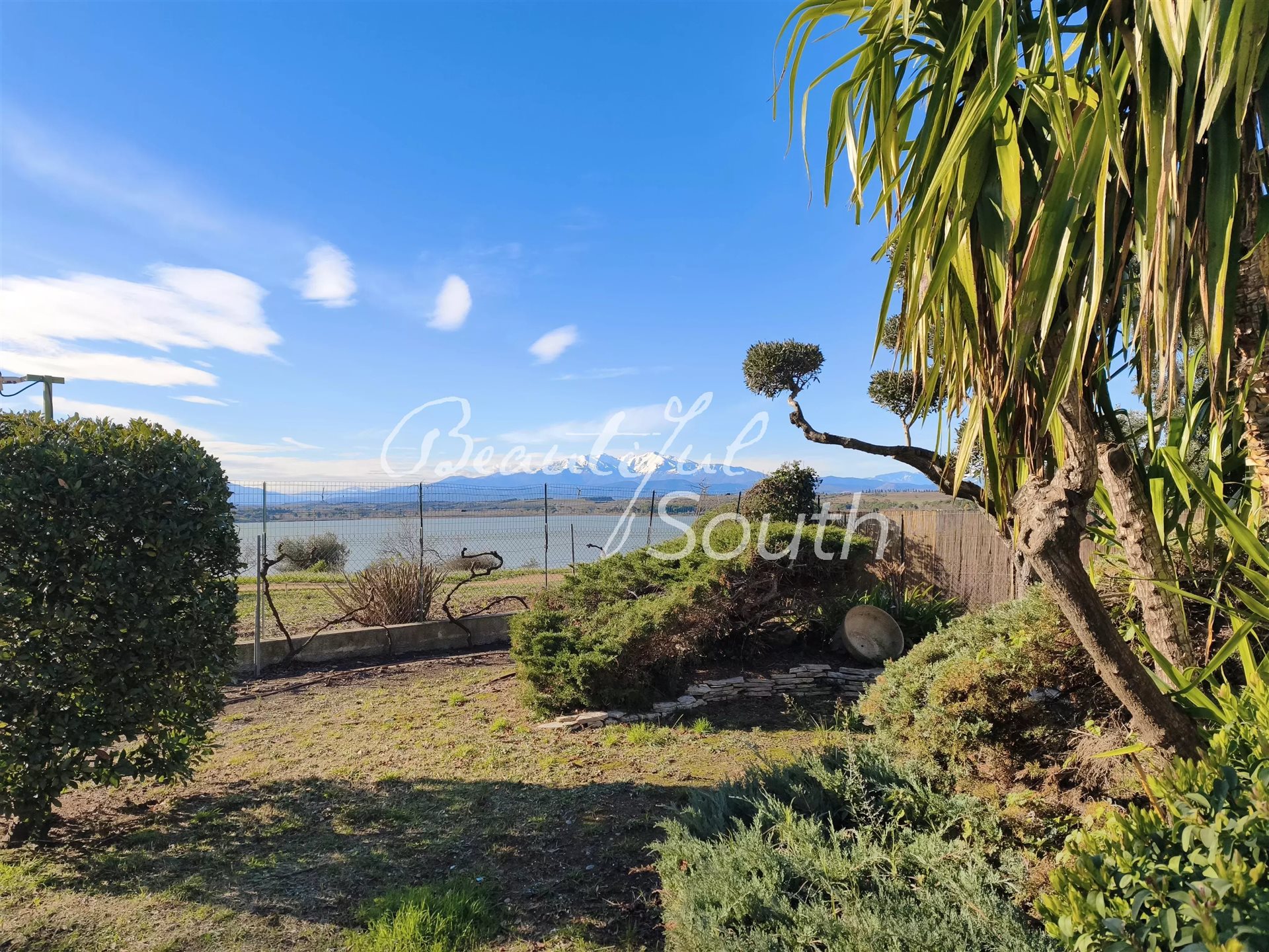 Maison à vendre, 189m², Villeneuve-de-la-Raho