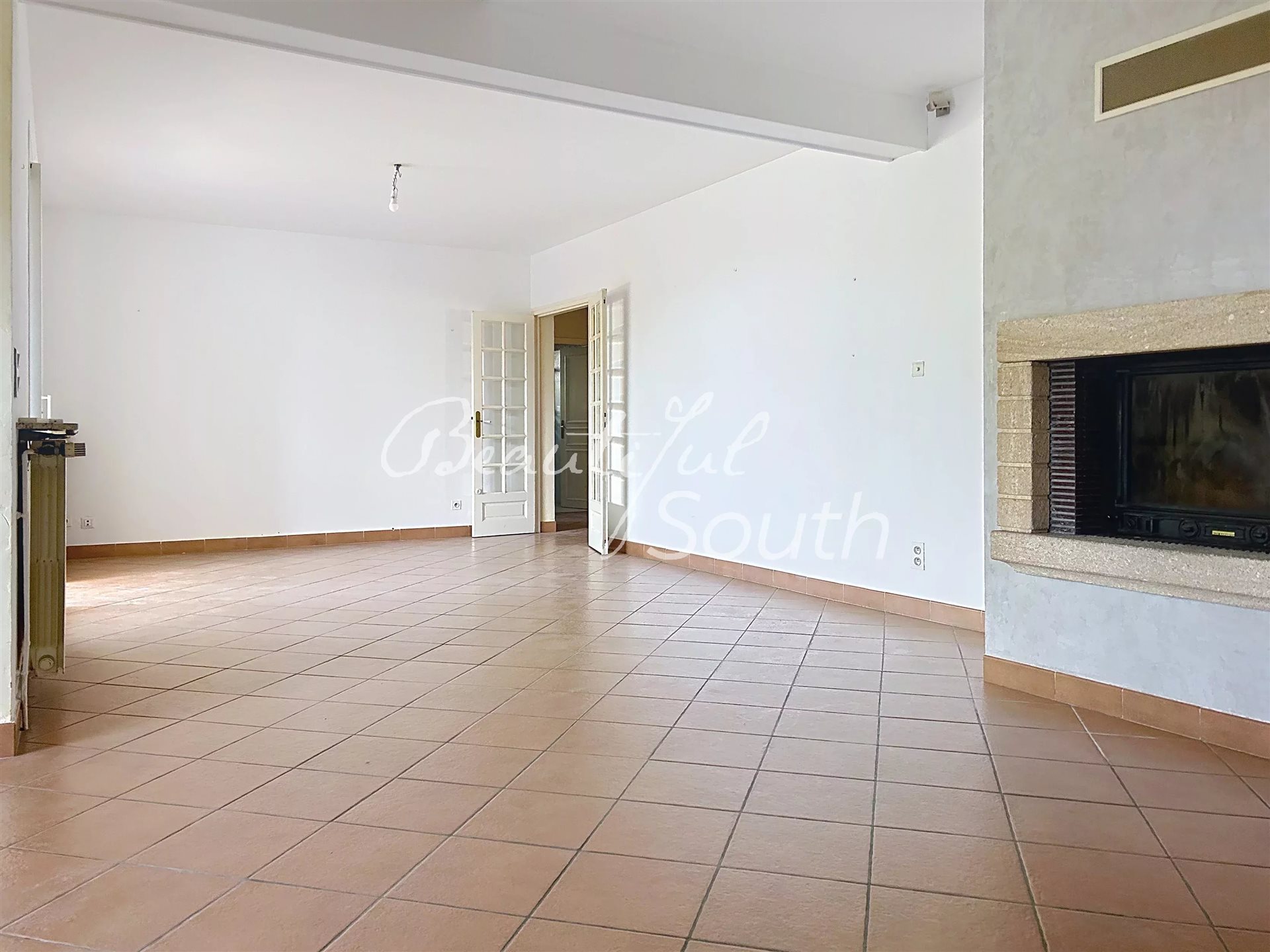 Maison à vendre, 189m², Villeneuve-de-la-Raho