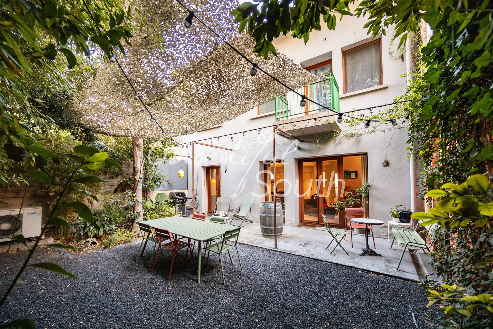 Maison à vendre, 127m², Perpignan