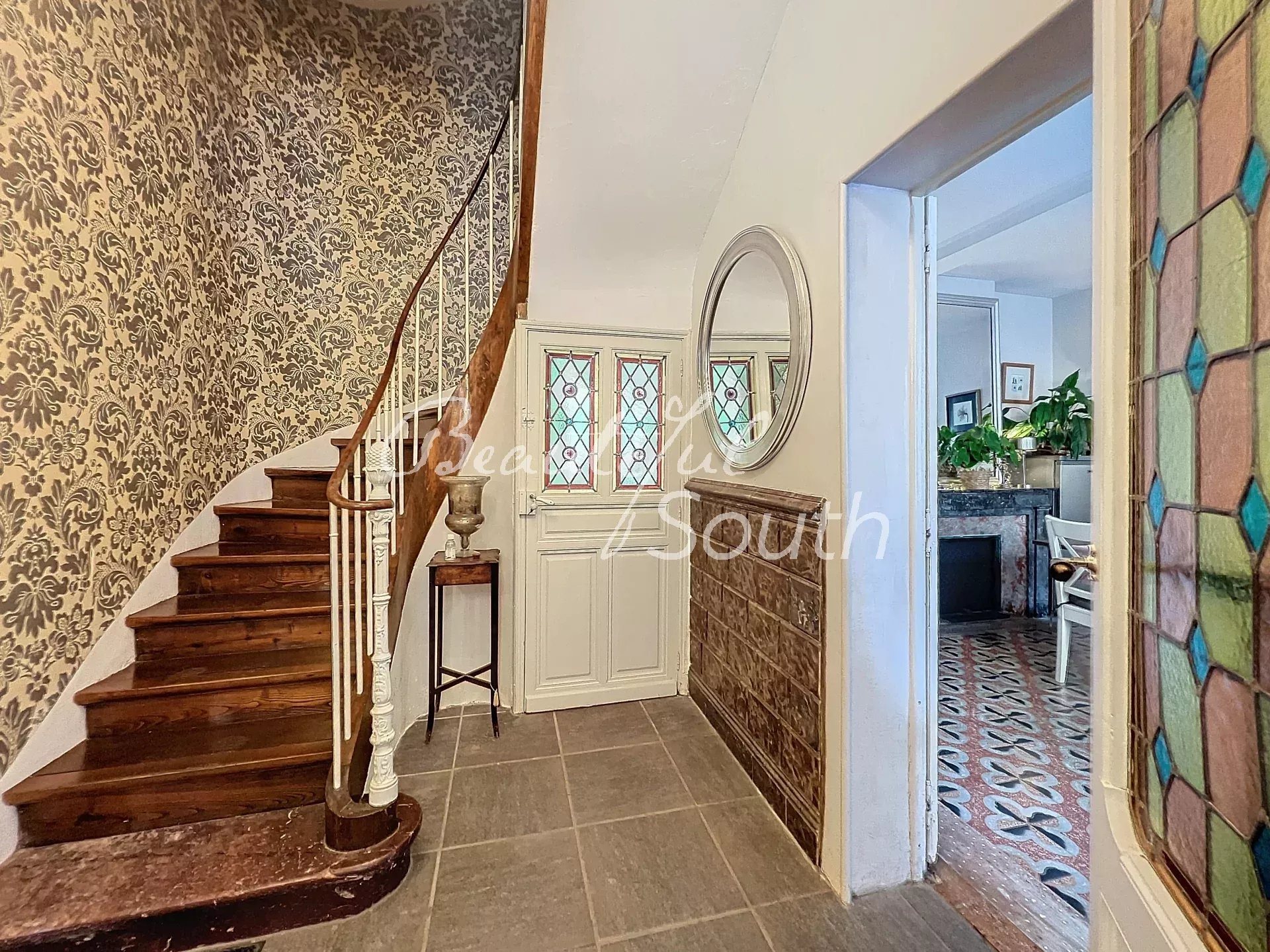 Maison à vendre, 212m², Perpignan