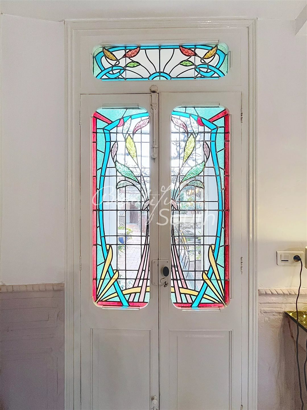 Maison à vendre, 212m², Perpignan