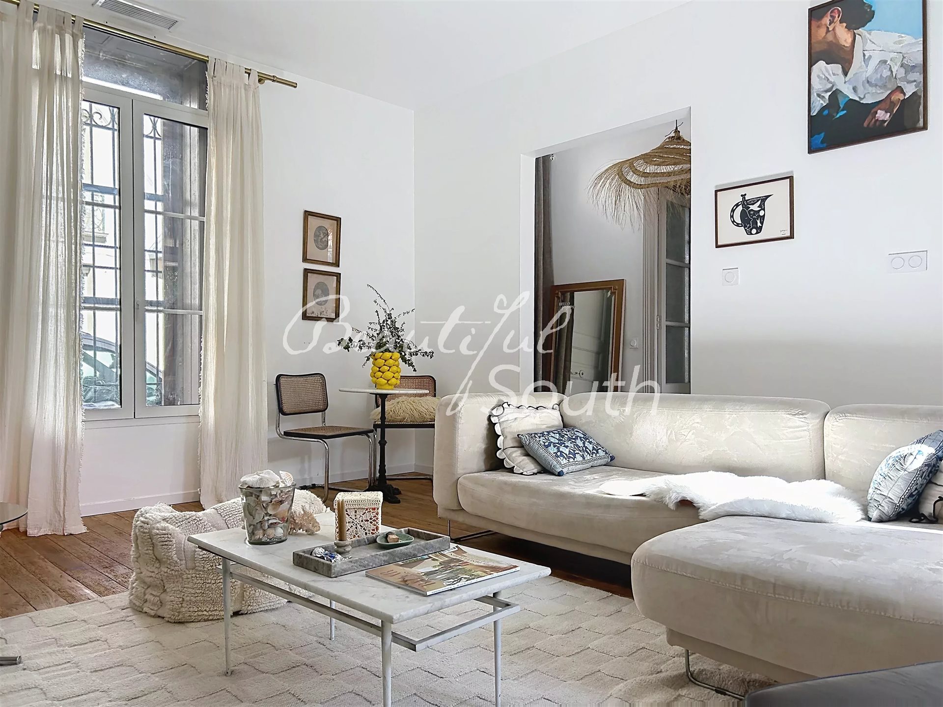 Maison à vendre, 191m², Ille-sur-Têt