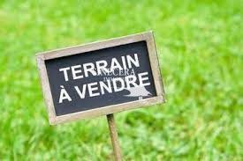 Terrain 626 m² · à Pissos · 71 750 €